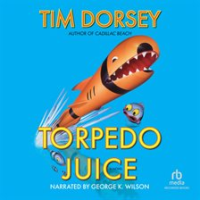Torpedo_Juice